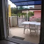 Lejlighed Casa Crocetta La Maddalena (Sassari)