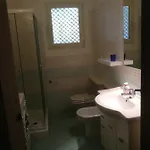 Casa Crocetta * La Maddalena (Sassari)