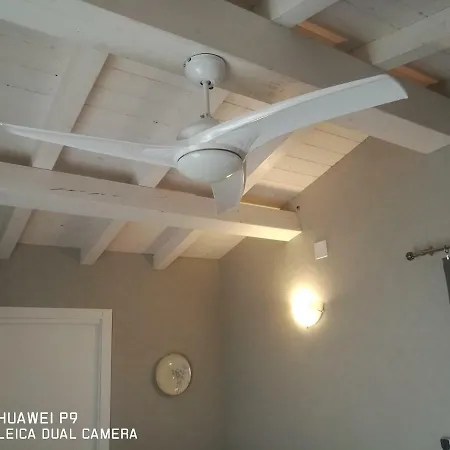 Crocetta Apartment La Maddalena (Sassari)
